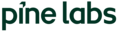 Pay securely with Pine Labs