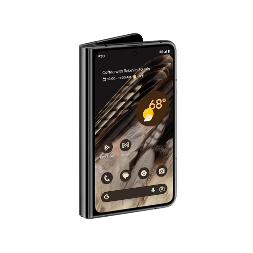 Google Pixel Fold 1