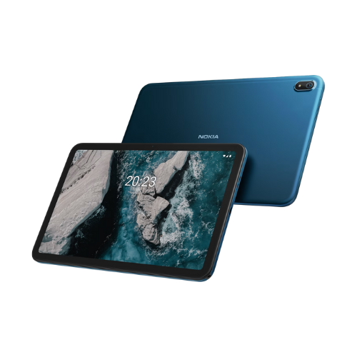 Nokia T20 Tablet