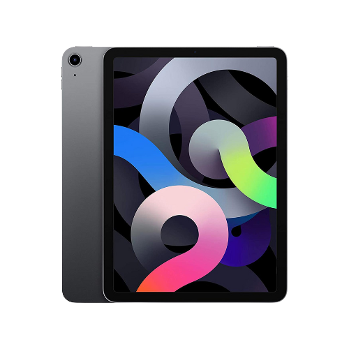 iPad Air 4th Gen (Wi-Fi)